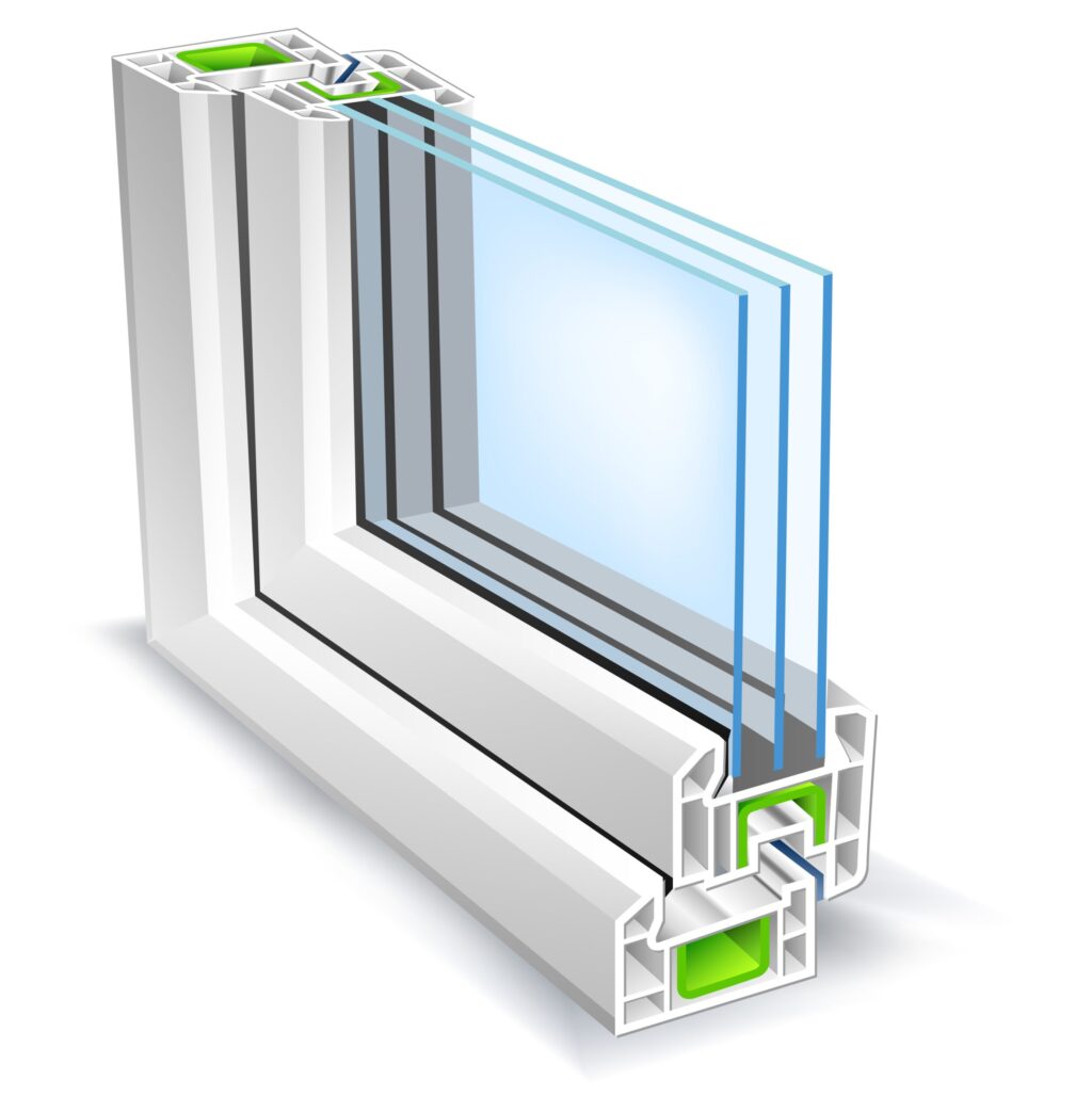 VENTANA TERMOACUSTICA - Imagen 2
