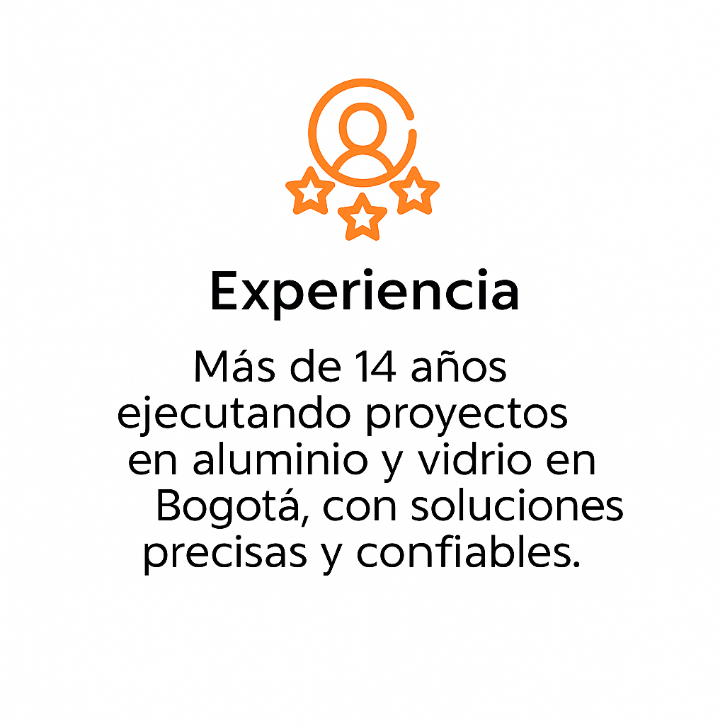 Valor 1