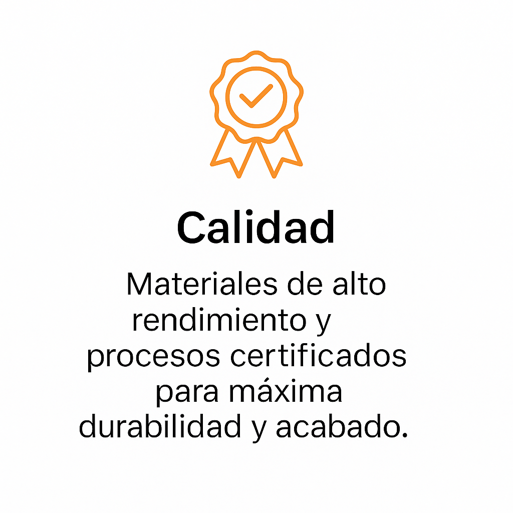valor 2