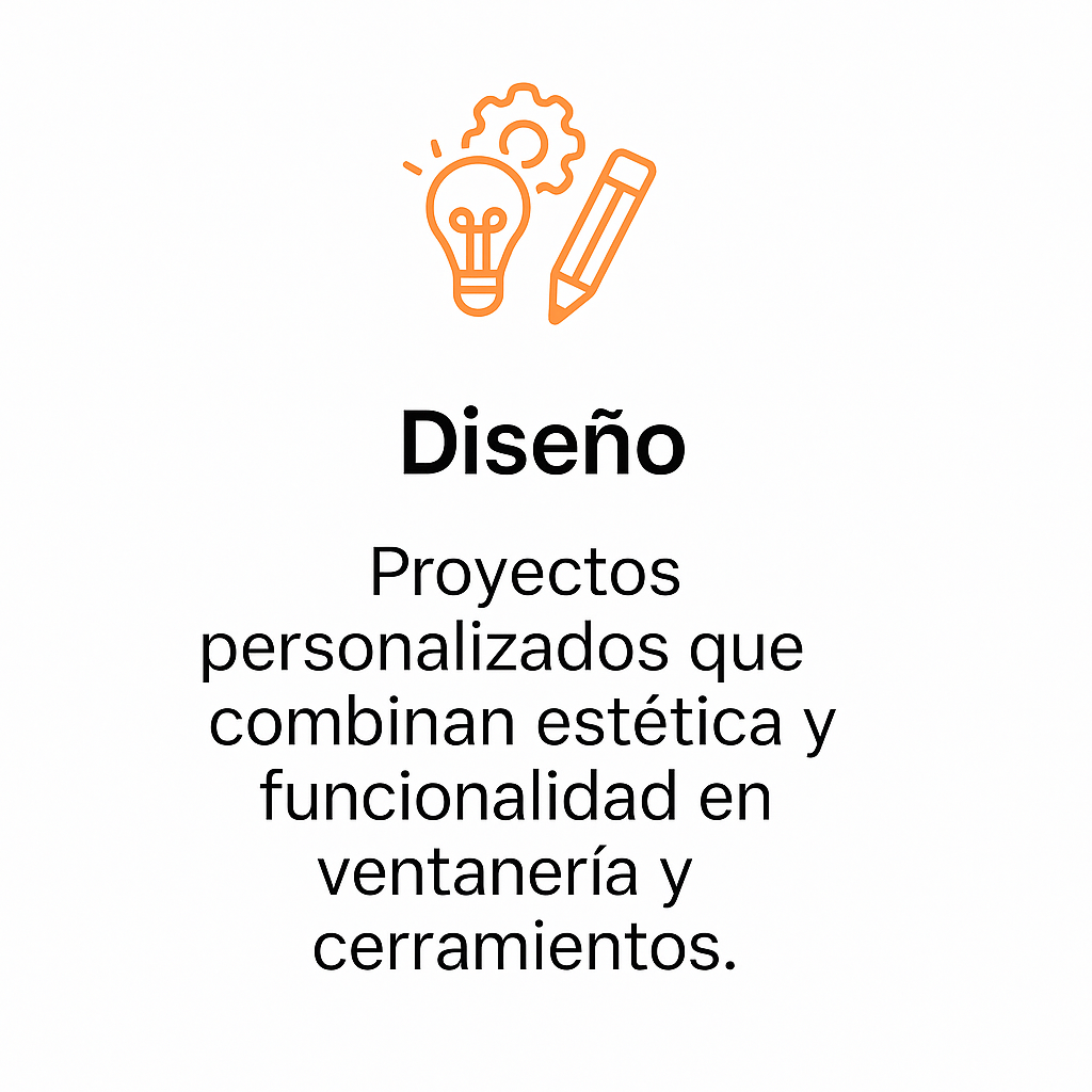 valor 3